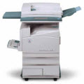 Xerox Docucolor 2240